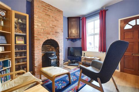 2 bedroom terraced house for sale, Portland Street, Worcestershire WR1