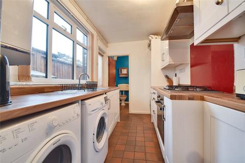 2 bedroom terraced house for sale, Portland Street, Worcestershire WR1