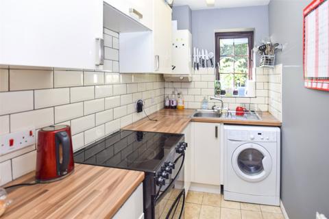 1 bedroom terraced house for sale, Brook Gardens, Hampshire GU14