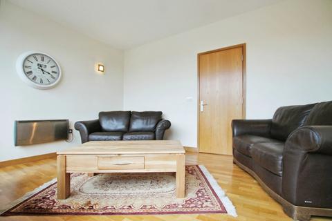 2 bedroom flat to rent, Victoria Mills, Salts Mill Road, Shipley, Bradford, BD17