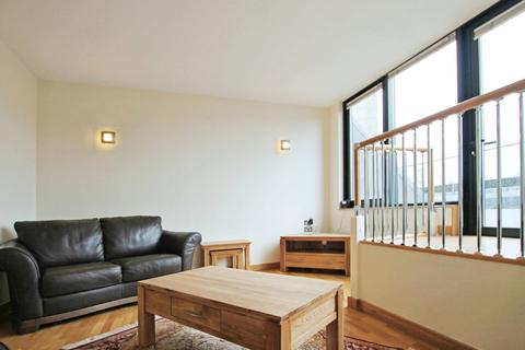 2 bedroom flat to rent, Victoria Mills, Salts Mill Road, Shipley, Bradford, BD17
