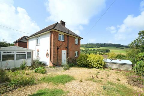 4 bedroom detached house for sale, FANTASTIC COUNTRYSIDE VIEWS * WROXALL