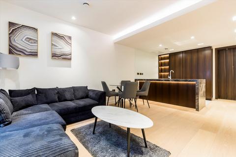 1 bedroom flat for sale, Portugal Street, Covent Garden, London, WC2A