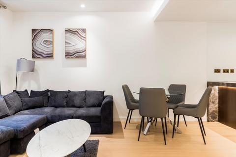 1 bedroom flat for sale, Portugal Street, Covent Garden, London, WC2A