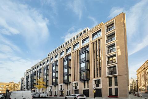 1 bedroom flat for sale, Portugal Street, Covent Garden, London, WC2A