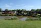 Hambleton, Lancashire, FY6 photo 3