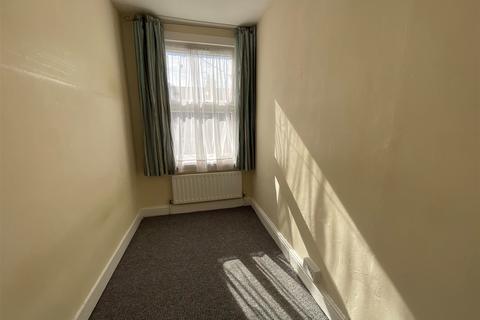 2 bedroom terraced house for sale, Woodend Road, Walthamstow