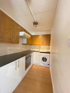 1 bedroom flat to rent, Southall UB2