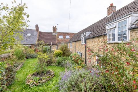 3 bedroom cottage for sale, Patwell Street, Bruton, Somerset, BA10