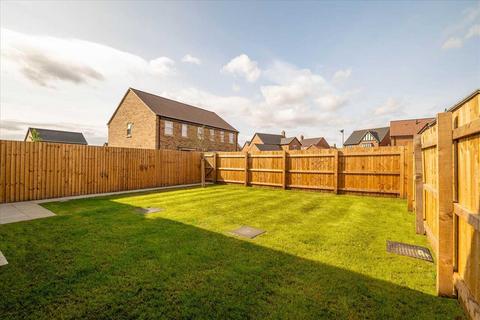 3 bedroom detached house for sale, Plot 236, 