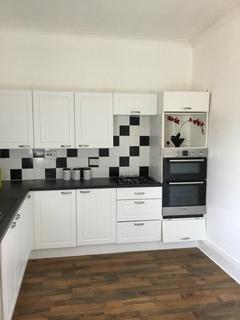 2 bedroom terraced house to rent, Seventh Street, , Peterlee