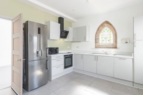 3 bedroom semi-detached house for sale, The School House, Princess Street, Lees, Oldham