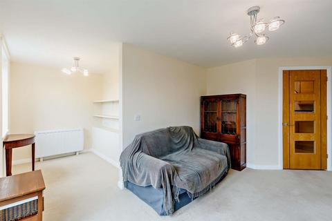 1 bedroom apartment for sale, Waverley Court, Waverley Gardens, Carlisle, CA3 9JN