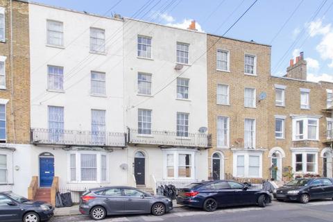 1 bedroom apartment for sale, Trinity Square, Margate, CT9