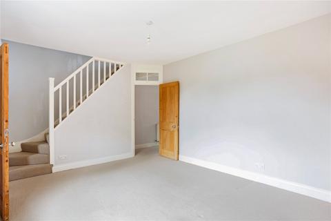 3 bedroom end of terrace house for sale, Park Road, Henley-on-Thames, Oxfordshire, RG9