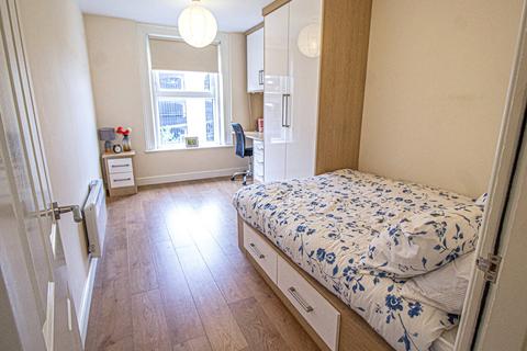 undefined, Apt 14,  47-49 East Parade, 47-49 East Parade HG1