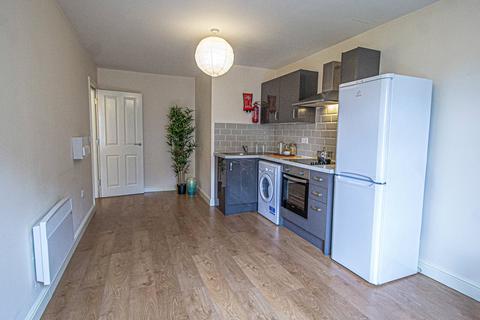 undefined, Apt 14,  47-49 East Parade, 47-49 East Parade HG1
