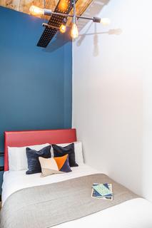 undefined, Apt G02, Waterloo Street, 2 Waterloo St M1