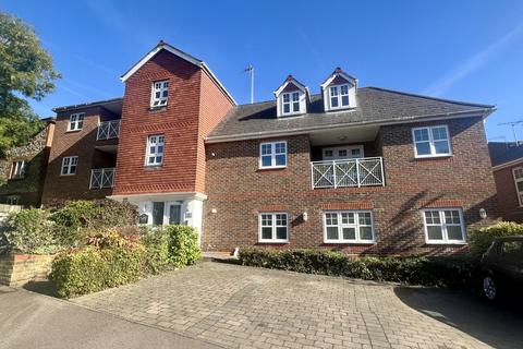 2 bedroom apartment for sale, Leatherhead
