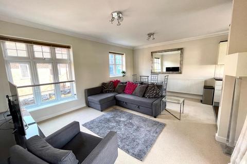 2 bedroom apartment for sale, Leatherhead