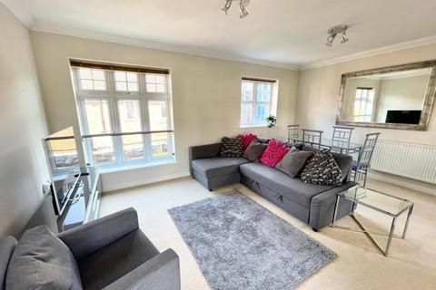 2 bedroom apartment for sale, Leatherhead