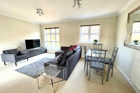 2 bedroom apartment for sale, Leatherhead