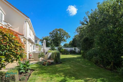 4 bedroom house for sale, La Grande Route de St Martin, St Martin, Jersey, JE3