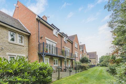 3 bedroom townhouse for sale, Thames View, Abingdon, OX14