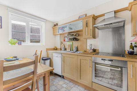 undefined, Thames View, Abingdon, OX14