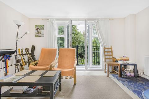 undefined, Thames View, Abingdon, OX14