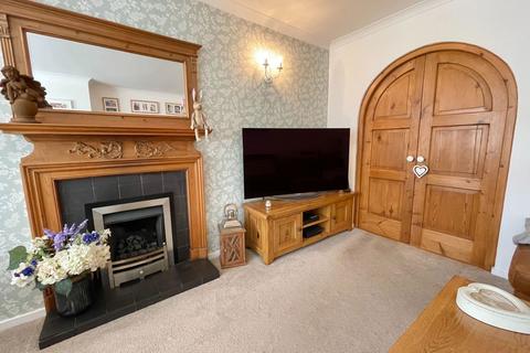 3 bedroom link detached house for sale, Mappleborough Road, Shirley