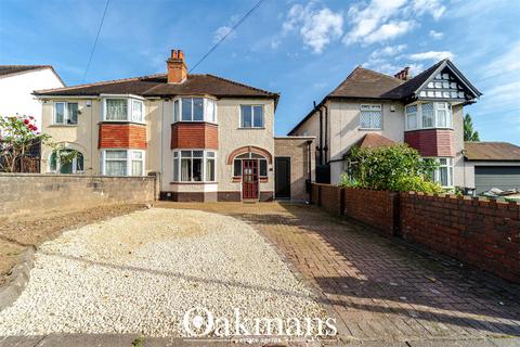 3 bedroom semi-detached house for sale, Tennal Lane, Birmingham