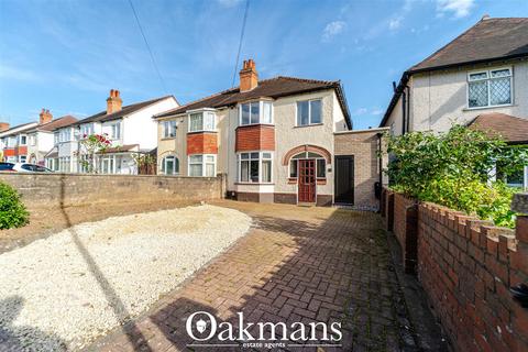 3 bedroom semi-detached house for sale, Tennal Lane, Birmingham