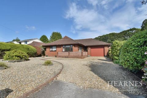 3 bedroom detached bungalow for sale, Ameysford Road, Ferndown, BH22