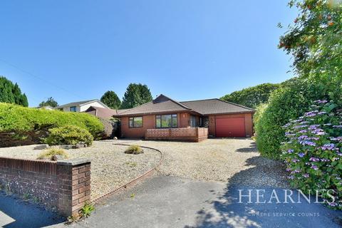 Ameysford Road, Ferndown, BH22