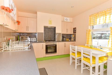 2 bedroom terraced house for sale, Alexandra Road, Ramsgate, Kent