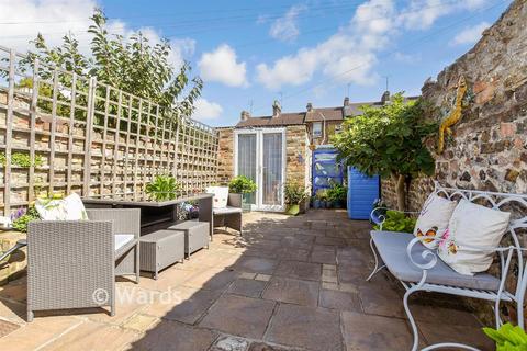 undefined, Alexandra Road, Ramsgate, Kent