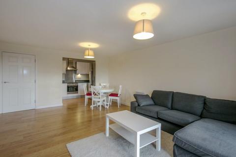 2 bedroom flat for sale, Avenel Way, Poole