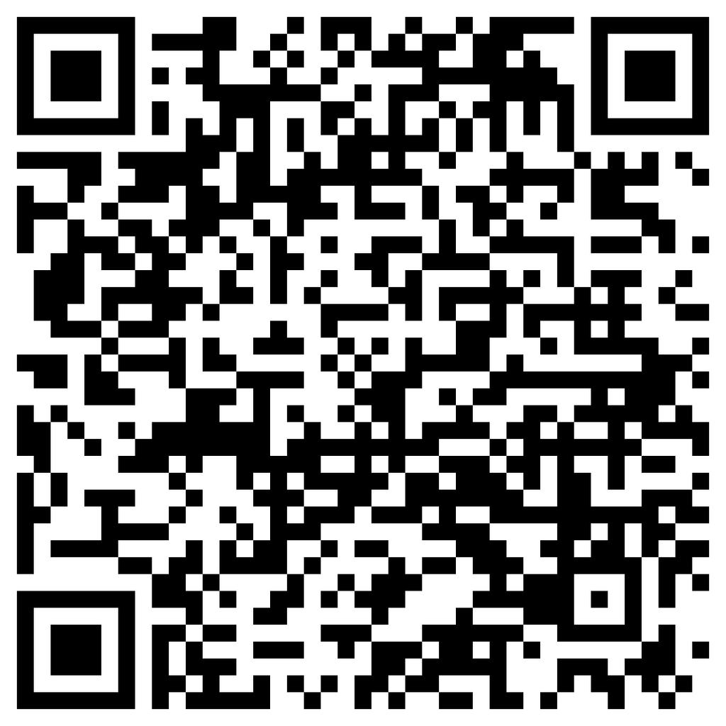 Qrcode (19).png