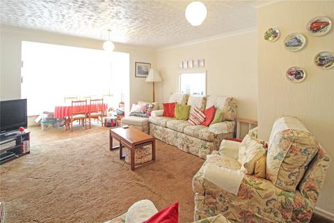 undefined, Sairard Gardens, Leigh-on-Sea, Essex, SS9