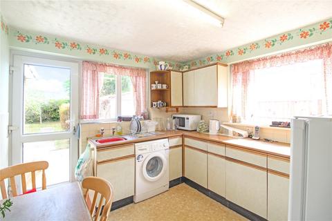 undefined, Sairard Gardens, Leigh-on-Sea, Essex, SS9
