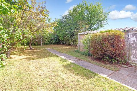 undefined, Sairard Gardens, Leigh-on-Sea, Essex, SS9