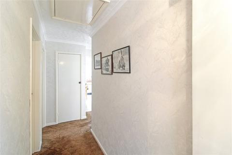 undefined, Sairard Gardens, Leigh-on-Sea, Essex, SS9