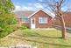 Sairard Gardens, Leigh-on-Sea, Essex, SS9