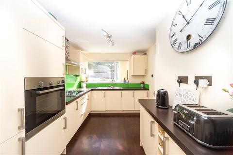 3 bedroom terraced house for sale, Pennsylvania, Llanedeyrn, Cardiff, CF23