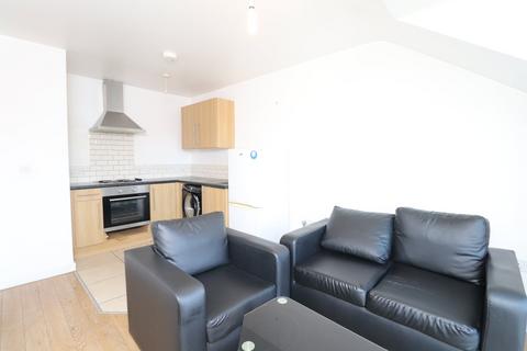 undefined, Redcourt, Athlone Grove, Leeds, LS12