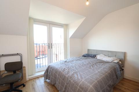 undefined, Redcourt, Athlone Grove, Leeds, LS12