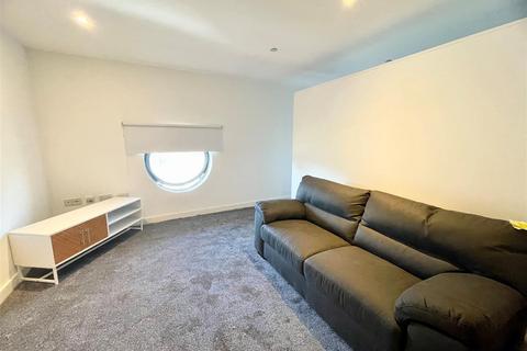 1 bedroom apartment to rent, 40 Pall Mall, Liverpool