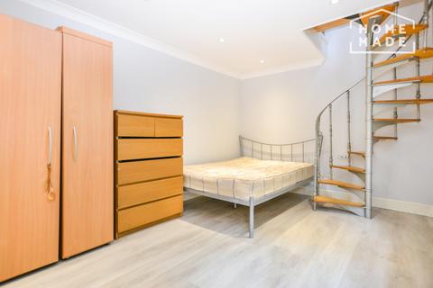 1 bedroom flat to rent, Mill Lane, West Hampstead, NW6