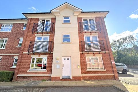 Stapleford Close, Chelmsford, CM2